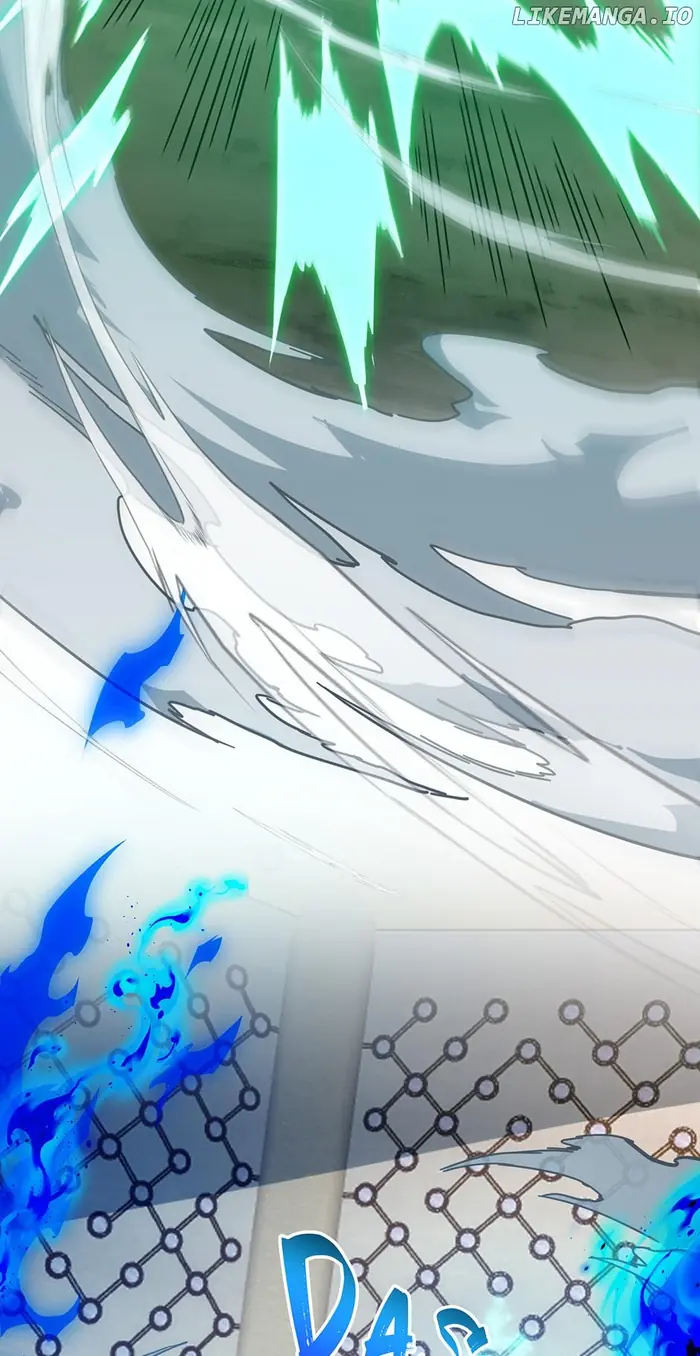 The Beginning After the End Chapter 214 image 35_optimized